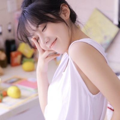 你与雾之迷宫手机版下载