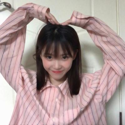 龙啸战歌bt版手游下载